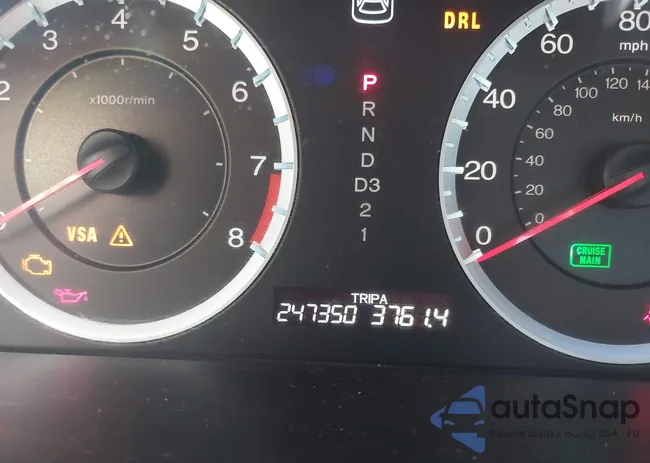 1HGCP26778A054394: 42720372