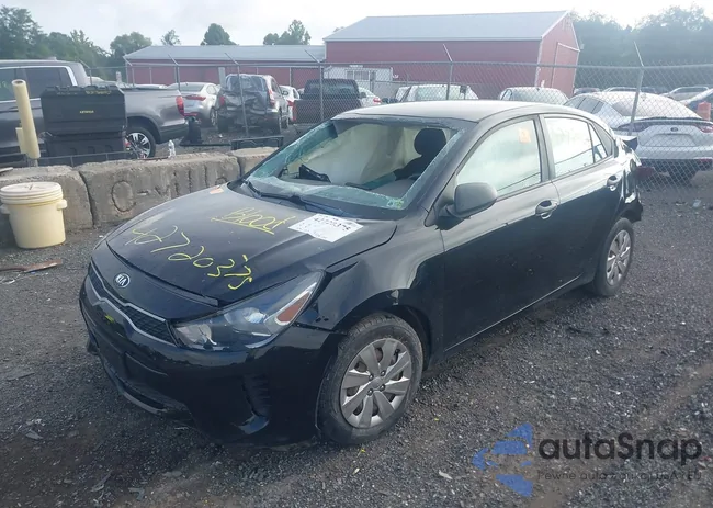 3KPA24AB9JE081417: 42720375