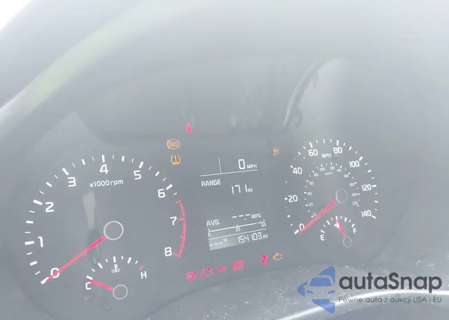 3KPA24AB9JE081417: 42720375