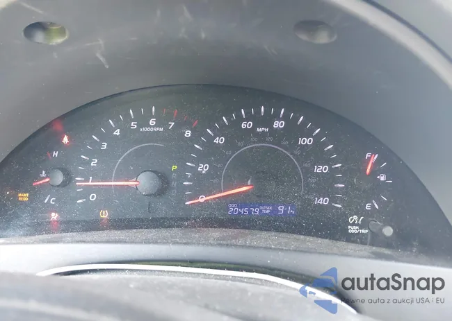 4T4BF3EK6BR211980: 42720377