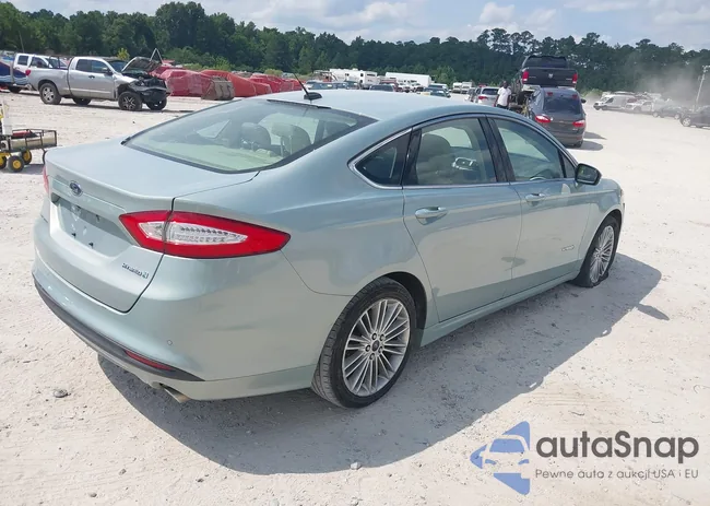 3FA6P0LU8DR265460: 42720385