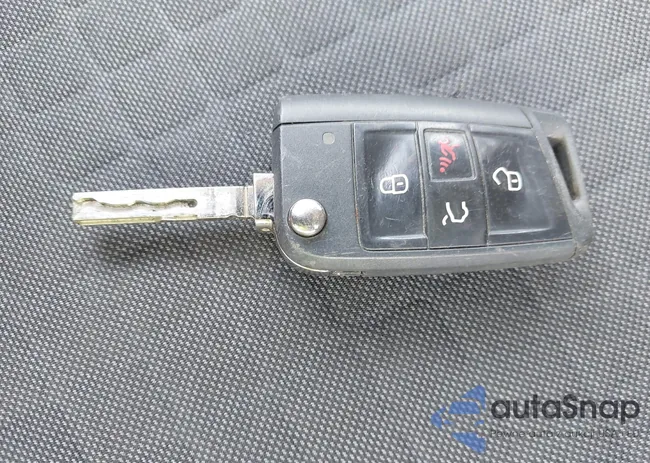 3VV0B7AX7KM064150: 42720406