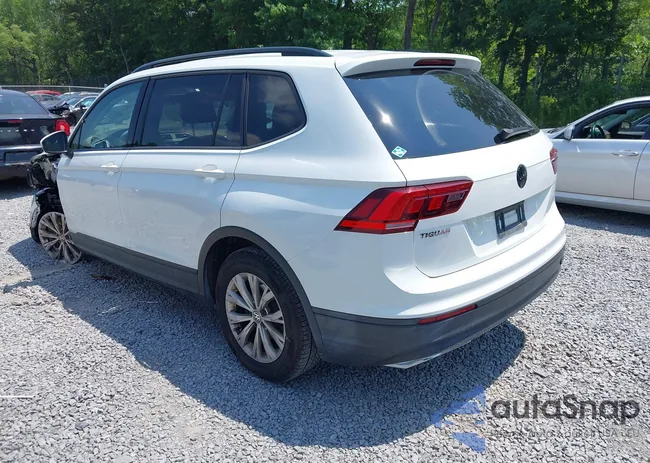 3VV0B7AX7KM064150: 42720406