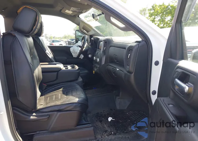 1GD09LE71MF220842: 42720408