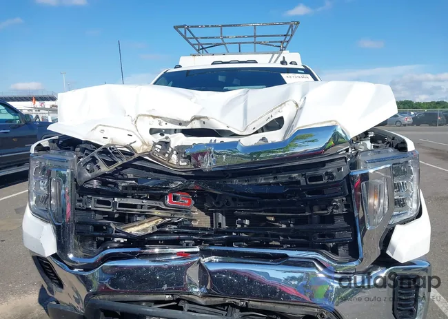 1GD09LE71MF220842: 42720408