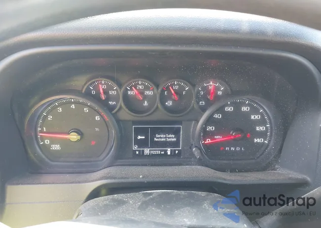 1GD09LE71MF220842: 42720408