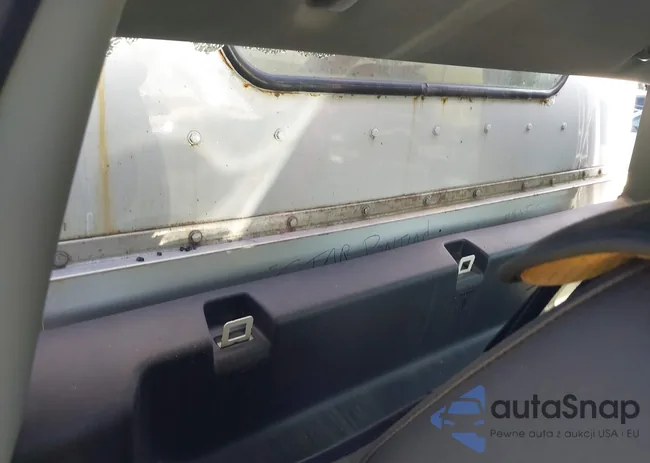 1GD09LE71MF220842: 42720408