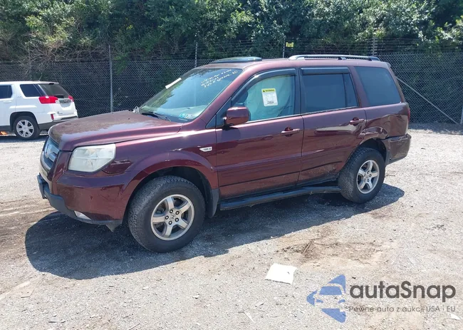 2HKYF18527H510015: 42720416