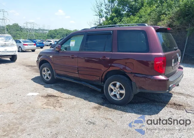 2HKYF18527H510015: 42720416