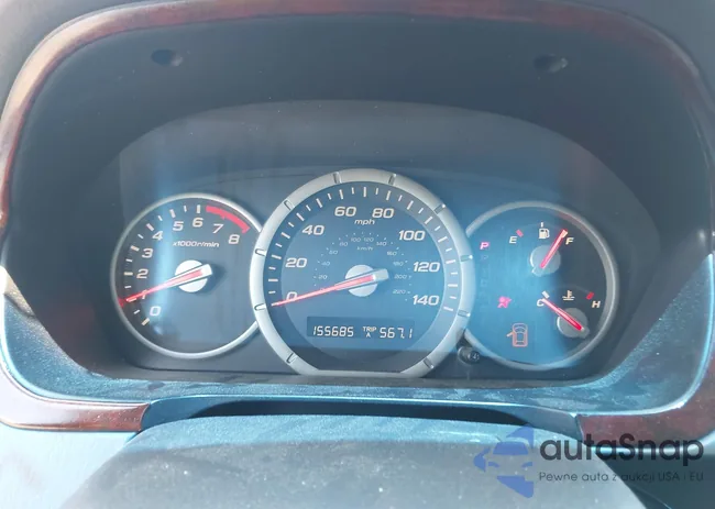 2HKYF18527H510015: 42720416