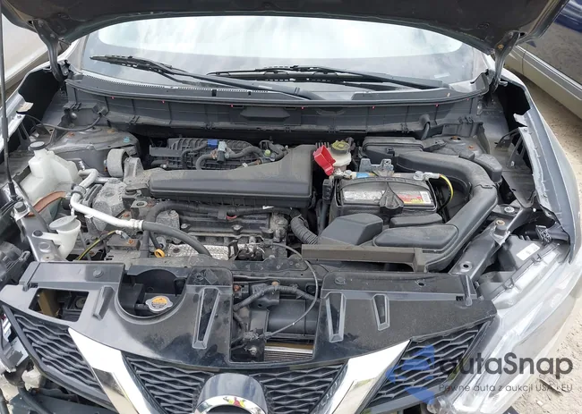 KNMAT2MV0GP714449: 42720426