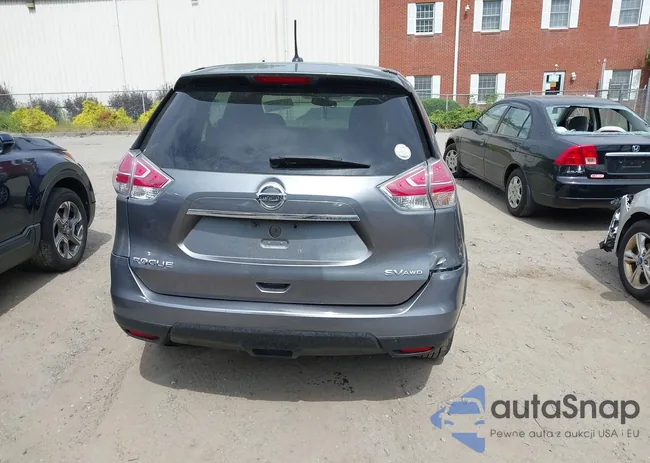 KNMAT2MV0GP714449: 42720426