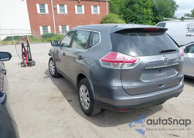 KNMAT2MV0GP714449: 42720426