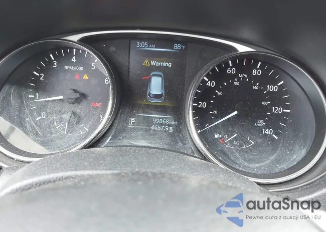 KNMAT2MV0GP714449: 42720426