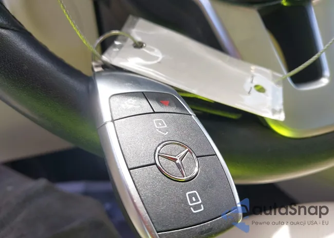 WDC0G8EB7LF746901: 42720433