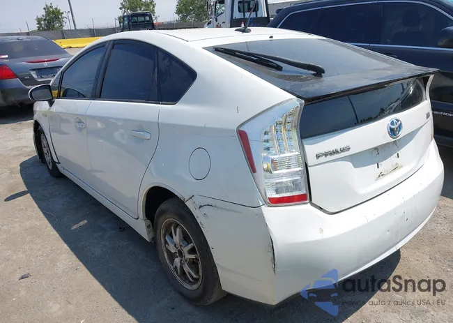 JTDKN3DU8A0115519: 42720445