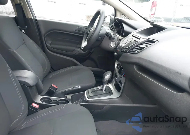 3FADP4EJ7KM117389: 42720462