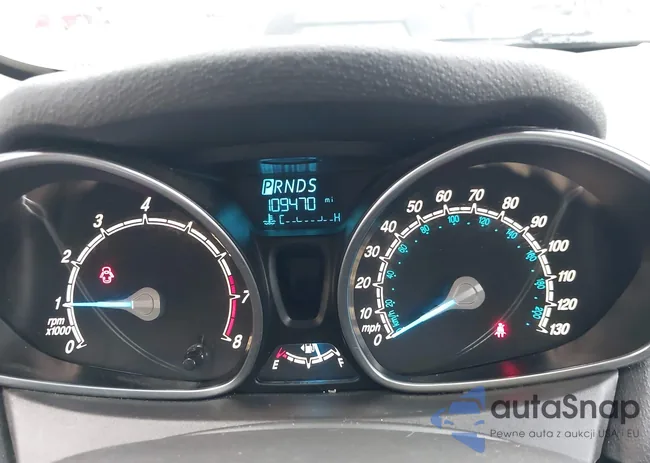 3FADP4EJ7KM117389: 42720462