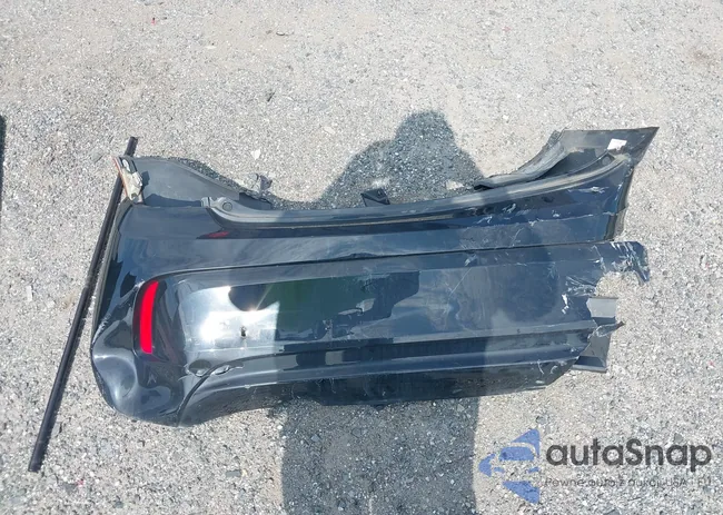 KL8CD6SA9MC742260: 42720464