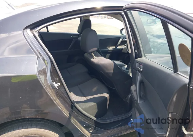 JM1BL1V81C1565828: 42720466