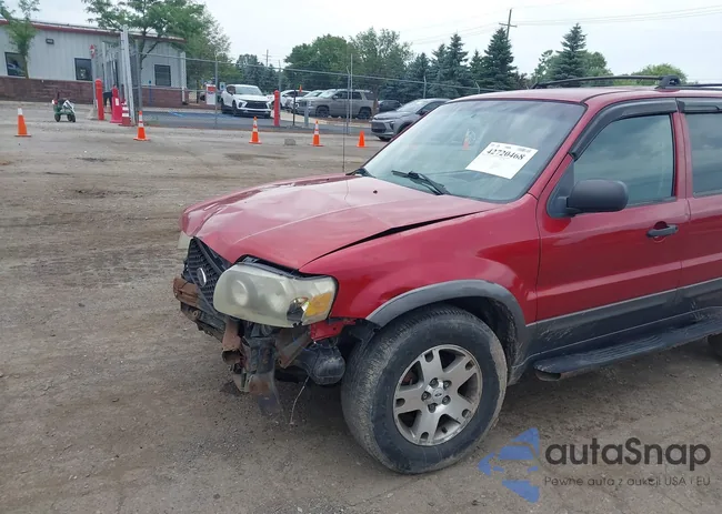 1FMYU93155KB19623: 42720468