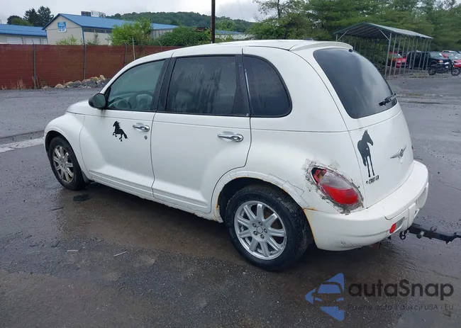 3A8FY589X9T615120: 42720469