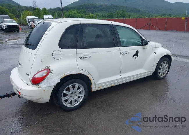 3A8FY589X9T615120: 42720469