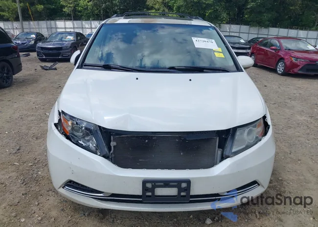 5FNRL5H62EB008386: 42720470