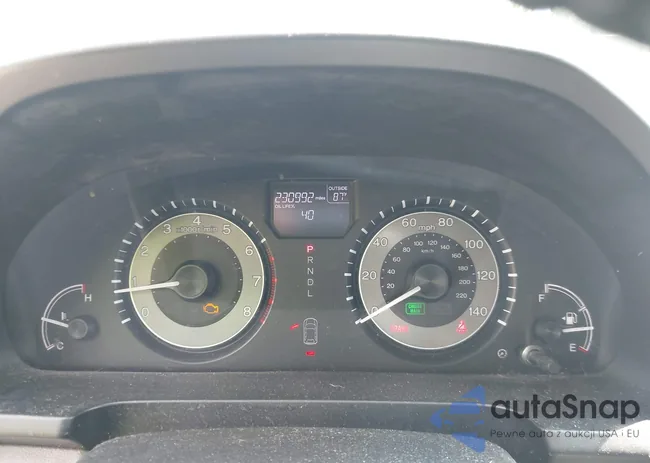 5FNRL5H62EB008386: 42720470