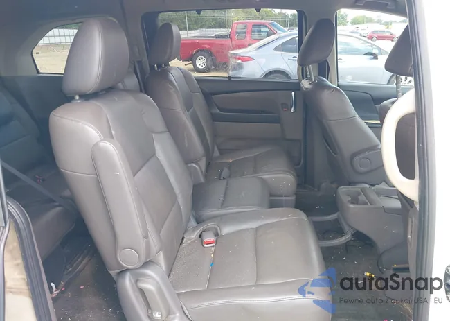 5FNRL5H62EB008386: 42720470