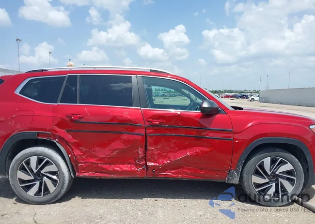 1V2BR2CA3RC533646: 42720473