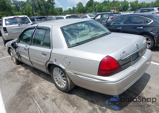 2MEHM75V99X634263: 42720482