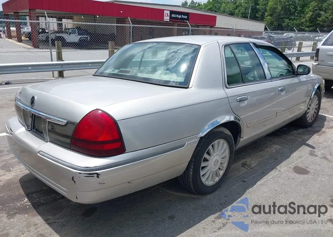 2MEHM75V99X634263: 42720482