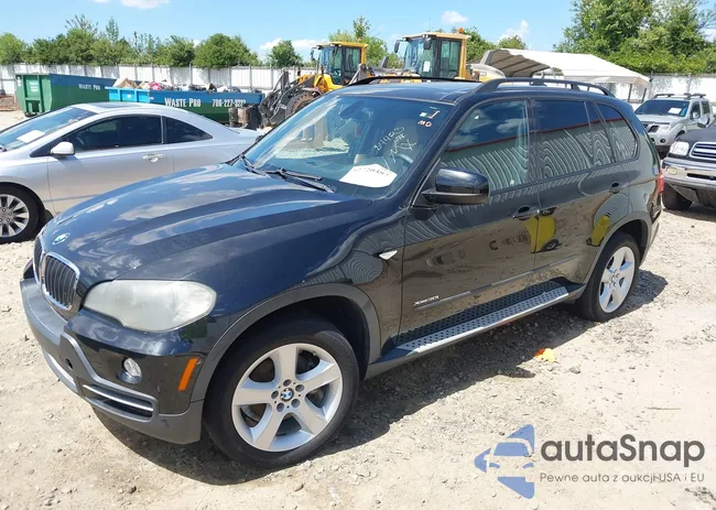 5UXFE4C54AL384423: 42720487