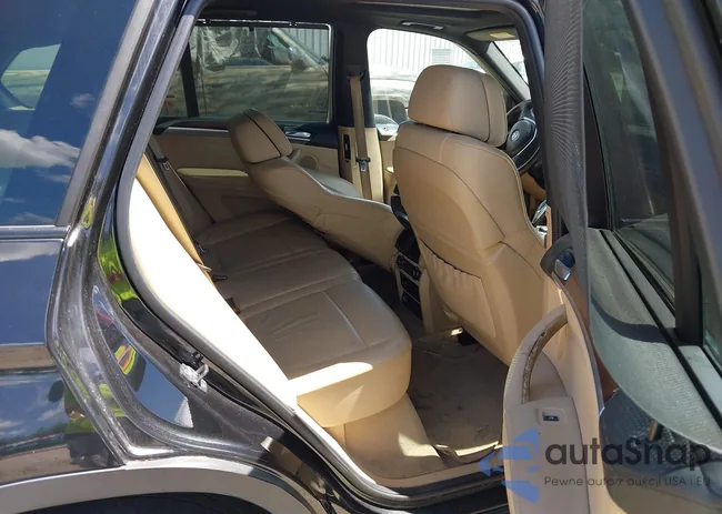 5UXFE4C54AL384423: 42720487