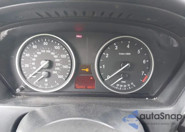 5UXFE4C54AL384423: 42720487