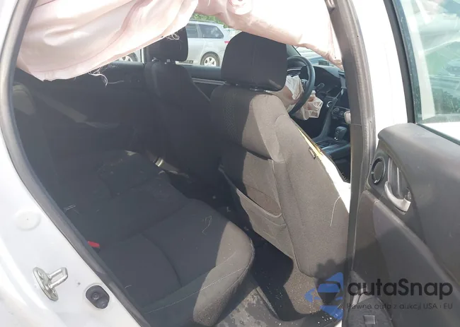 SHHFK7H51JU429808: 42720492