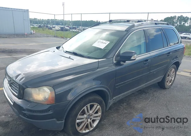 YV4952CZ4B1593953: 42720494