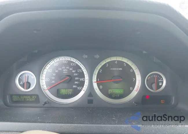 YV4952CZ4B1593953: 42720494