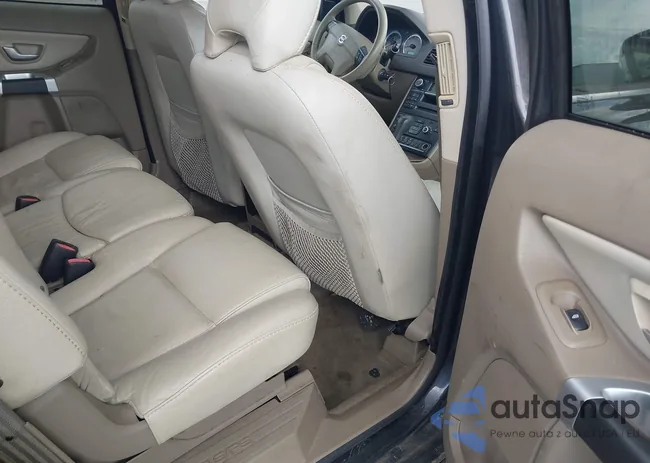 YV4952CZ4B1593953: 42720494