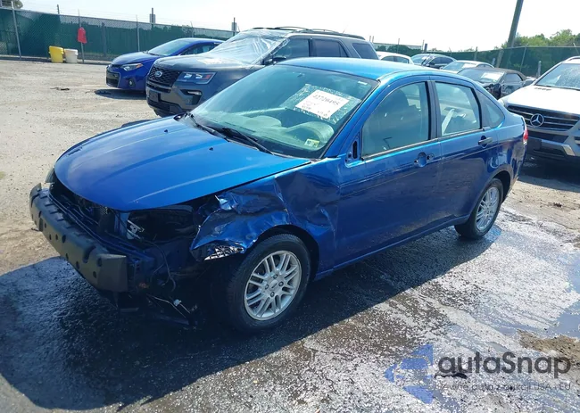 1FAHP35N19W113346: 42720495