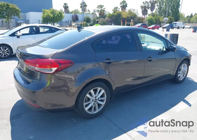 3KPFL4A76HE006506: 42720505