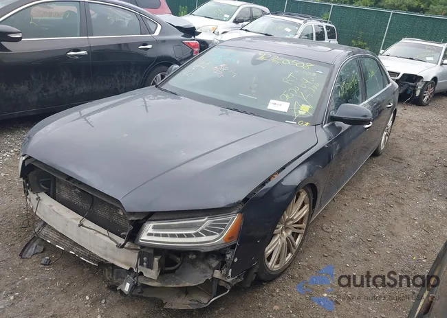 WAU34AFD9GN002101: 42720508