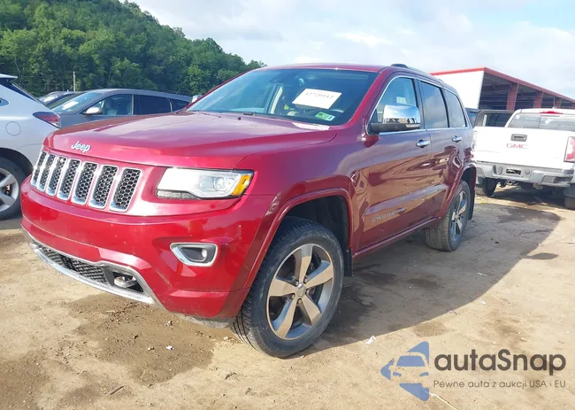 1C4RJFCG9FC129426: 42720512