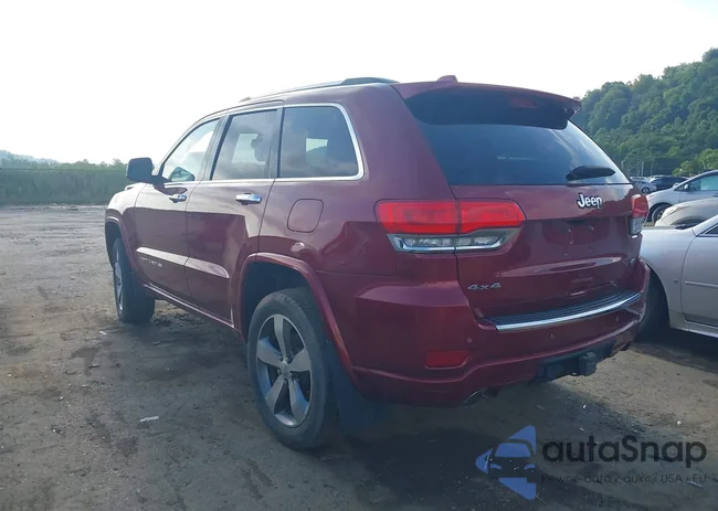 1C4RJFCG9FC129426: 42720512