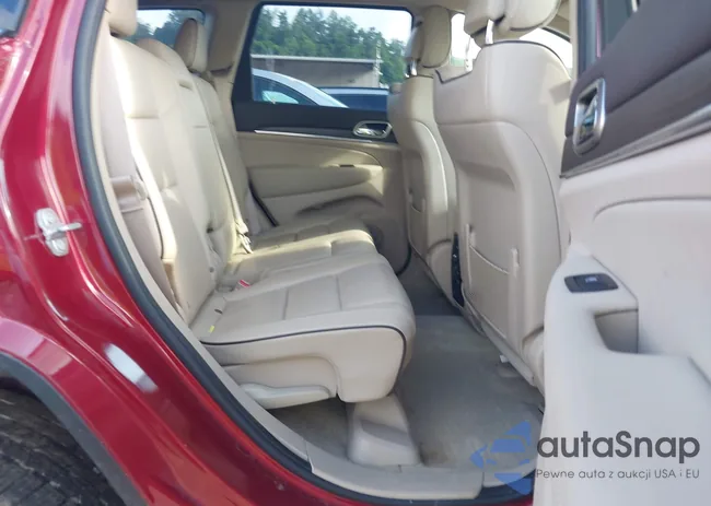 1C4RJFCG9FC129426: 42720512