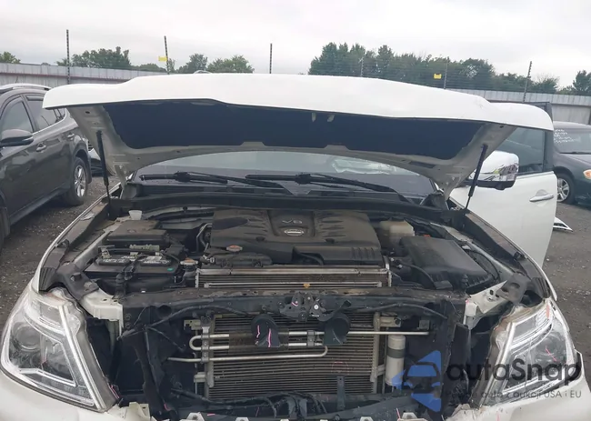 JN8AY2NF9K9351868: 42720519