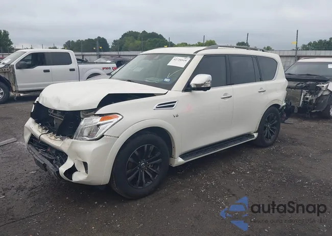 JN8AY2NF9K9351868: 42720519