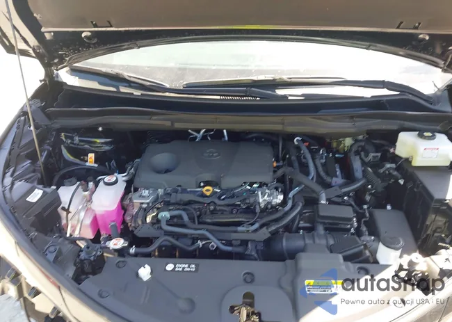 5TDCRKEC8SS263967: 42720526