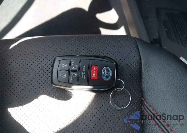 5TDCRKEC8SS263967: 42720526